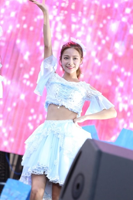 http://www.fjsenfa.cn/pics/star/pic/10c4600152fd6cdd0663d8aa614beead.jpg