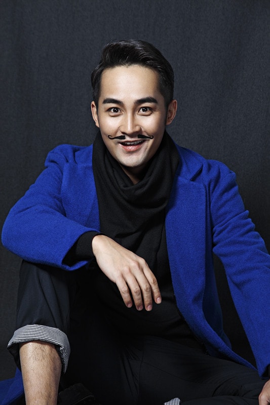http://www.fjsenfa.cn/pics/star/pic/10ca16636d467a70147ea300b4e74fd4.jpg