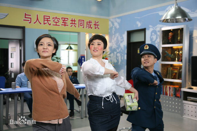 http://www.fjsenfa.cn/pics/star/pic/10d5875d5fb3d97edff768b487a7085a.jpg