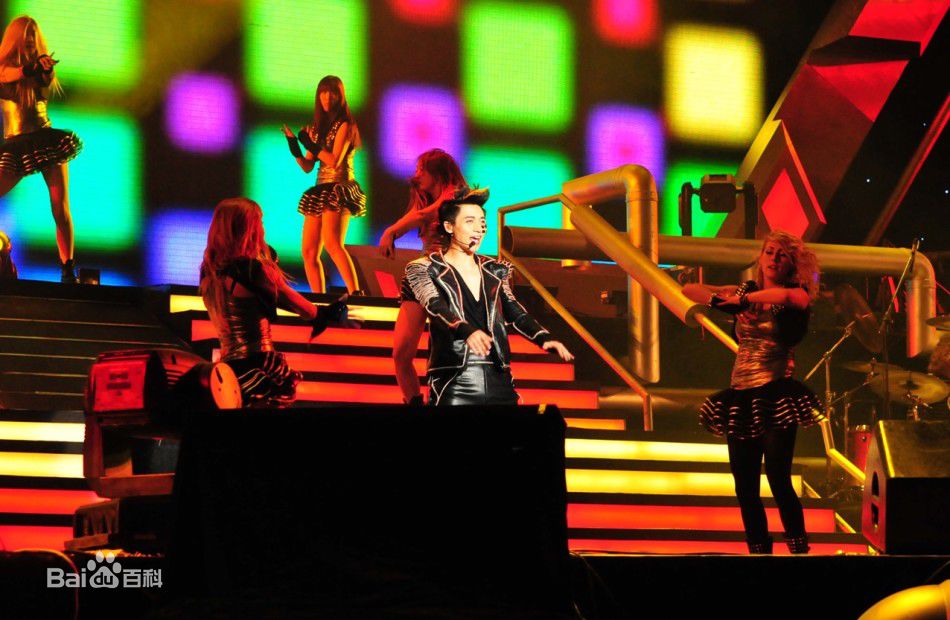 http://www.fjsenfa.cn/pics/star/pic/10d925f05fb4cb11e5eef1c3b57bc8aa.jpg