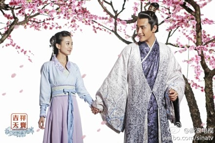 http://www.fjsenfa.cn/pics/star/pic/10d92c8c9a3841621b383cfb3d63c609.jpg