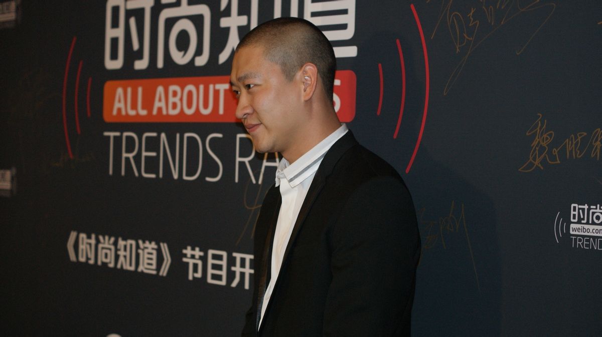 http://www.fjsenfa.cn/pics/star/pic/10dcf84ec75a2b007175f0cf072adfde.jpg