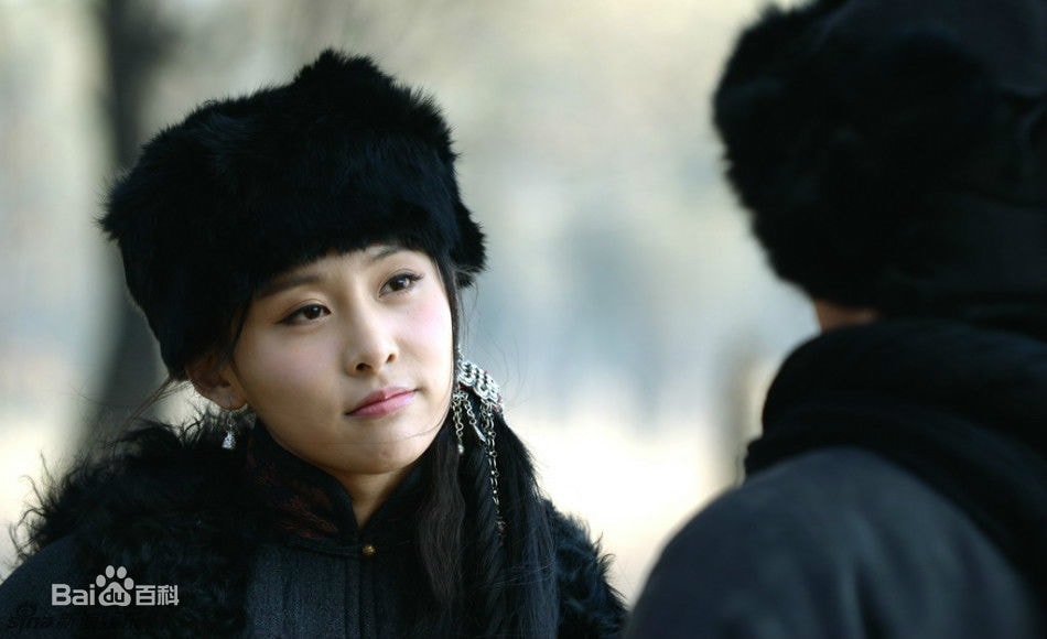 http://www.fjsenfa.cn/pics/star/pic/10e0f6ca82390c8798b574ff53cf29bf.jpg