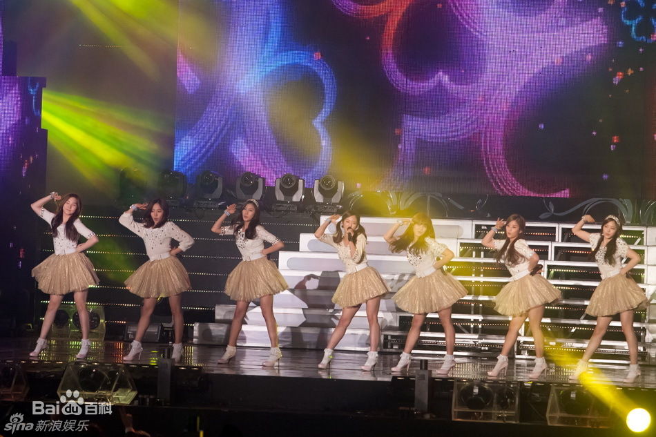 http://www.fjsenfa.cn/pics/star/pic/10e75d5d34b1dc1486c7f9a473391ccd.jpg