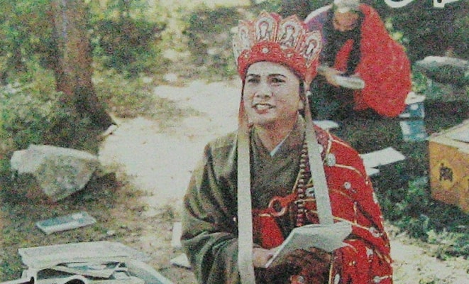 http://www.fjsenfa.cn/pics/star/pic/10e7f161b843a9f6c44c211ee7ad8c38.jpg