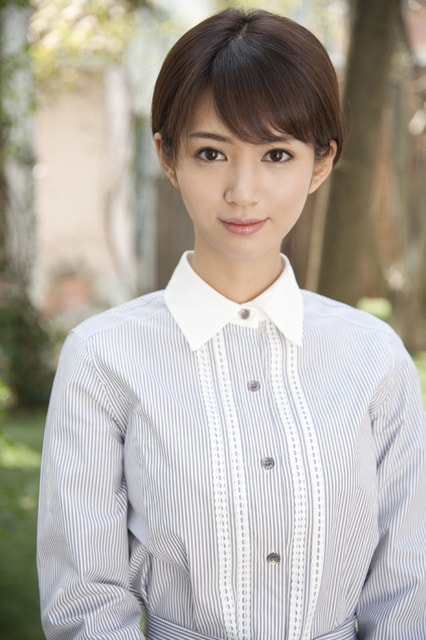 http://www.fjsenfa.cn/pics/star/pic/10eac8c8cba15e18842e73d434b907e2.jpg