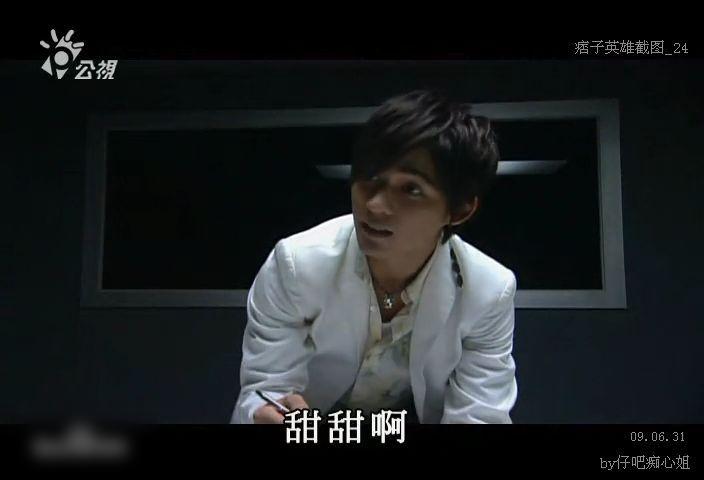 http://www.fjsenfa.cn/pics/star/pic/10ed73ebde44e9718f4eb5fa1a795a55.jpg
