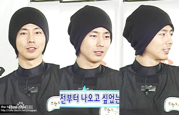 http://www.fjsenfa.cn/pics/star/pic/1104ab5fcc09c44c2c4ff3321094df84.jpg