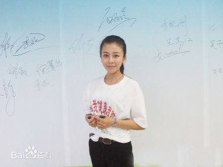 http://www.fjsenfa.cn/pics/star/pic/1106c0e958ec4e270fa0fdce6639b713.jpg