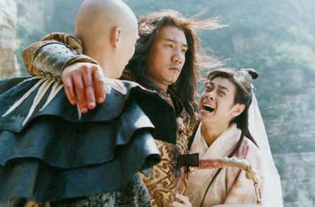 http://www.fjsenfa.cn/pics/star/pic/1107/047e904859469b66a3e984251f0a.jpg