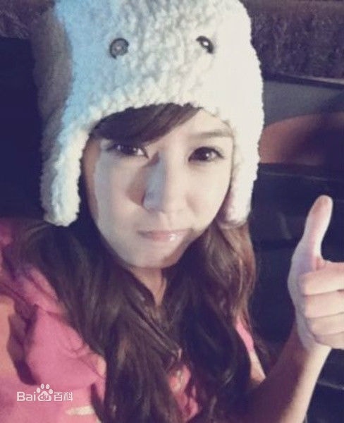 http://www.fjsenfa.cn/pics/star/pic/11070fe26057be670566c6ed6f33fbb0.jpg
