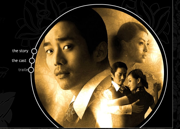 http://www.fjsenfa.cn/pics/star/pic/1109fa9e4c709a2e8534429aac87729c.jpg