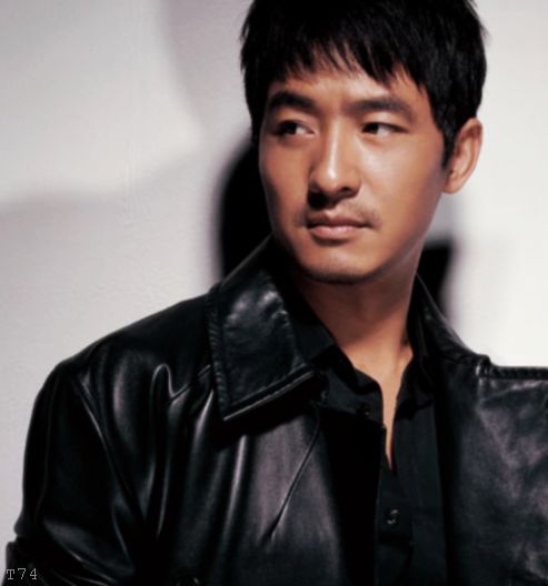 http://www.fjsenfa.cn/pics/star/pic/110b/2e4d768b181da354869b949382e2.jpg