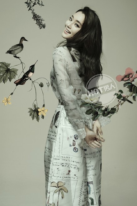 http://www.fjsenfa.cn/pics/star/pic/110b6e2c52ac5d6dbe7b639842277a60.jpg