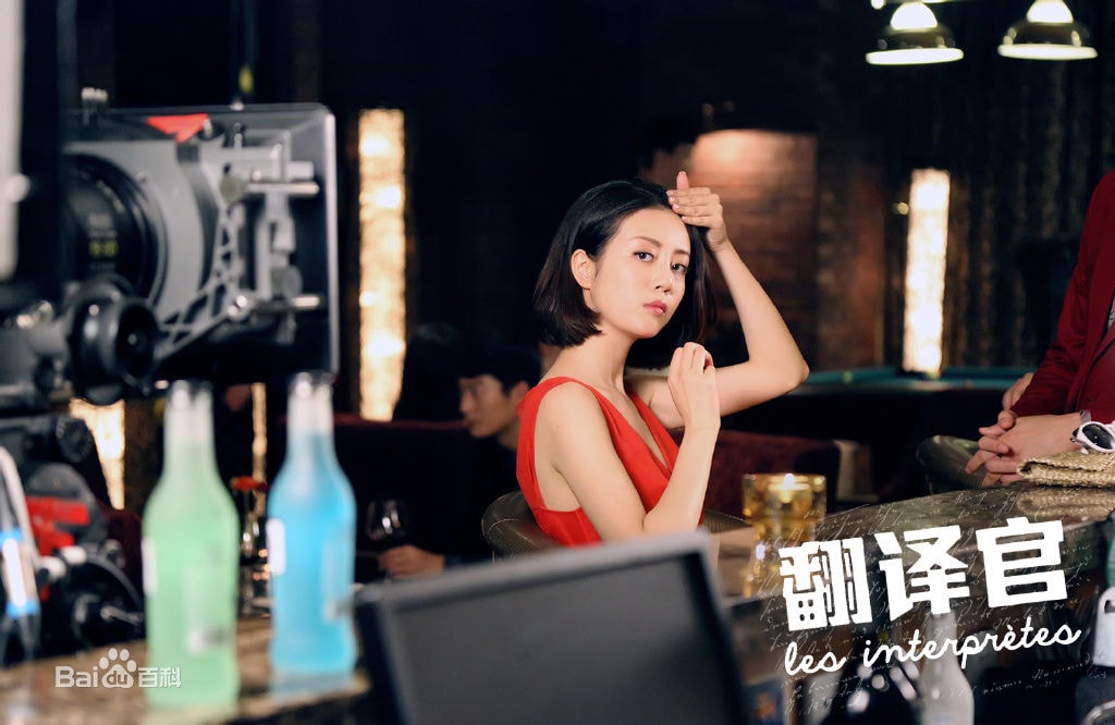 http://www.fjsenfa.cn/pics/star/pic/110b894f95241a7fd1af74632f2b6672.jpg