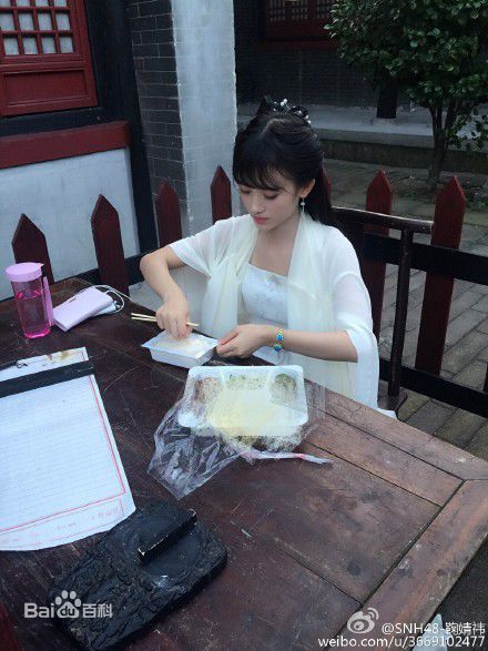 http://www.fjsenfa.cn/pics/star/pic/110ca58f5ef78e6cc469424b374aec1d.jpg