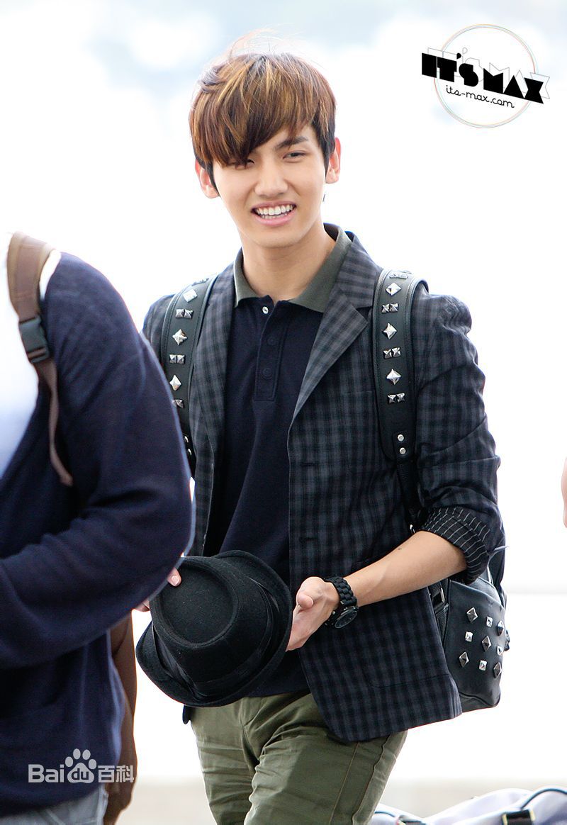 http://www.fjsenfa.cn/pics/star/pic/110f940390d97277f5eedc2ad5ca2e37.jpg