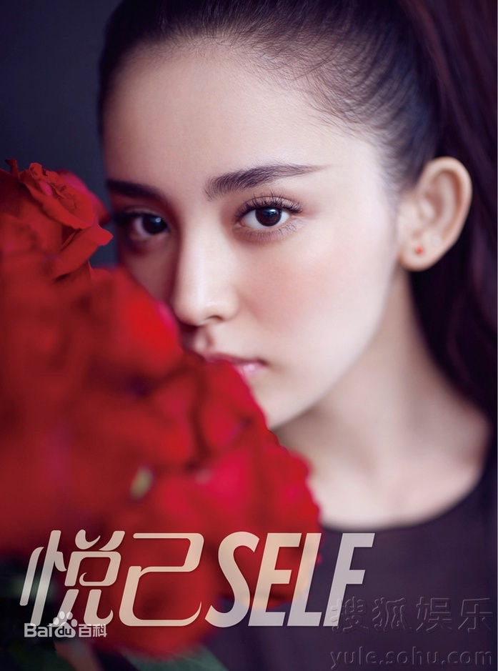 http://www.fjsenfa.cn/pics/star/pic/1110d11cf5beb2788744d37639ab71d1.jpg