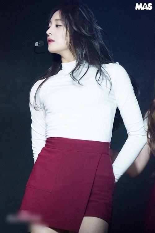 http://www.fjsenfa.cn/pics/star/pic/11138b6524c5c6d19cb41d0dccad8825.jpg