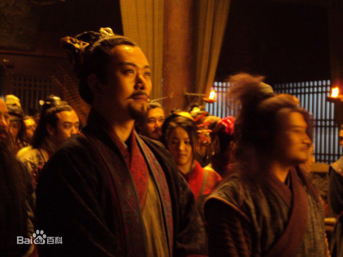 http://www.fjsenfa.cn/pics/star/pic/111524f6a9e1e03275ce4d5f1755821d.jpg
