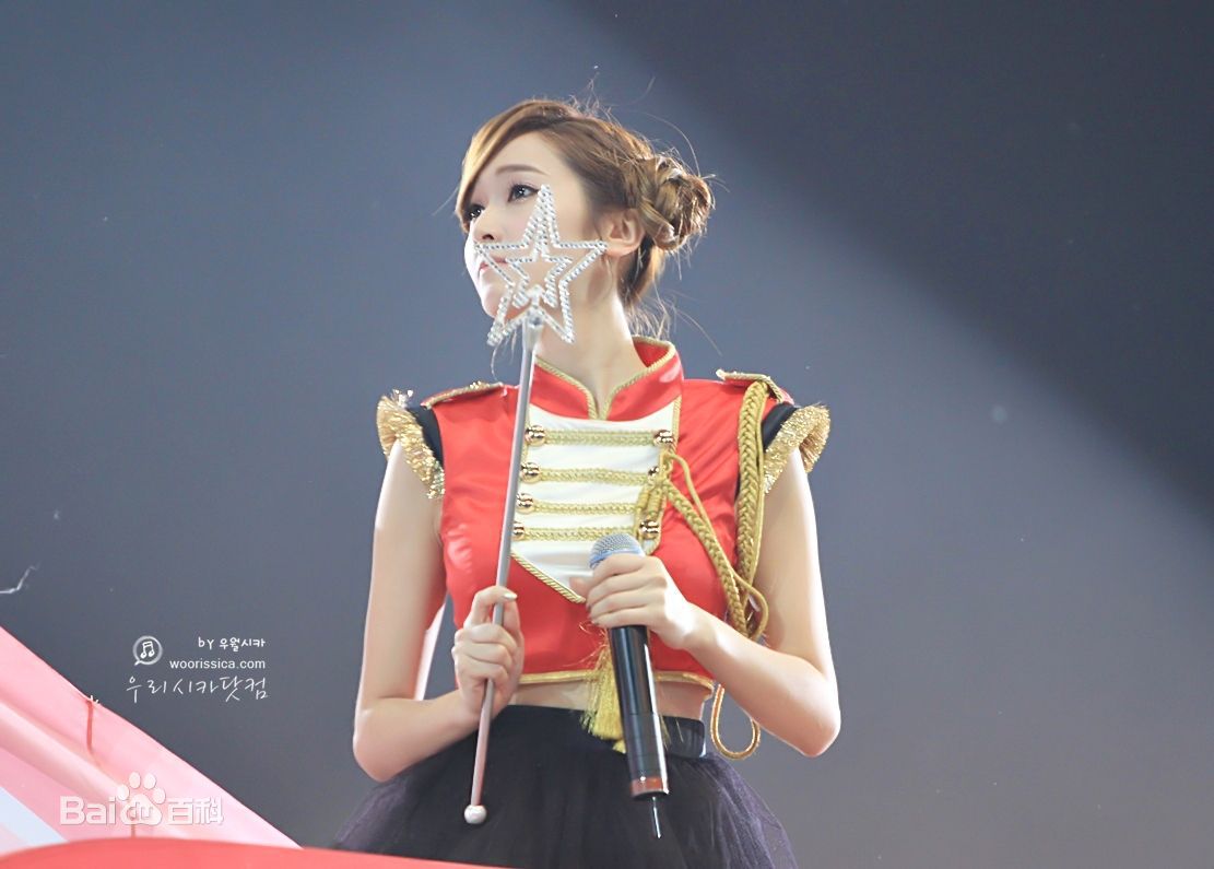 http://www.fjsenfa.cn/pics/star/pic/111606f40388d077f9c09b00ada21862.jpg