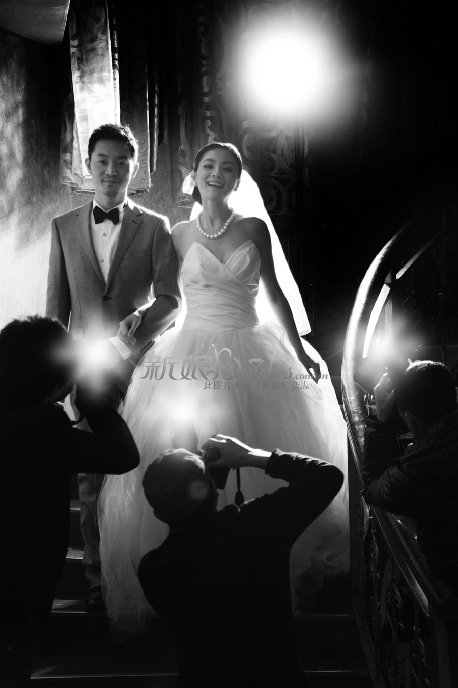 http://www.fjsenfa.cn/pics/star/pic/1116a8188c660a51369864e447a73cbd.jpg