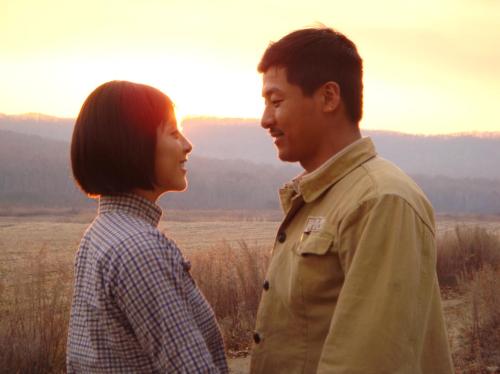 http://www.fjsenfa.cn/pics/star/pic/1117/7d9bb43b5c4ddef79e7b72499a24.jpg