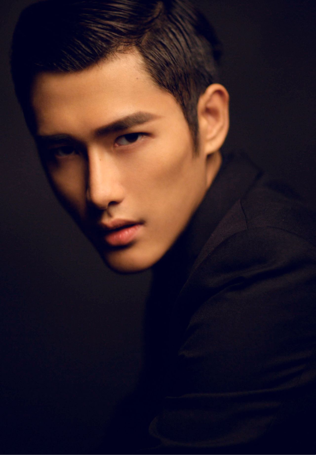 http://www.fjsenfa.cn/pics/star/pic/111765bee74b38650e92f48ed4bada51.jpg