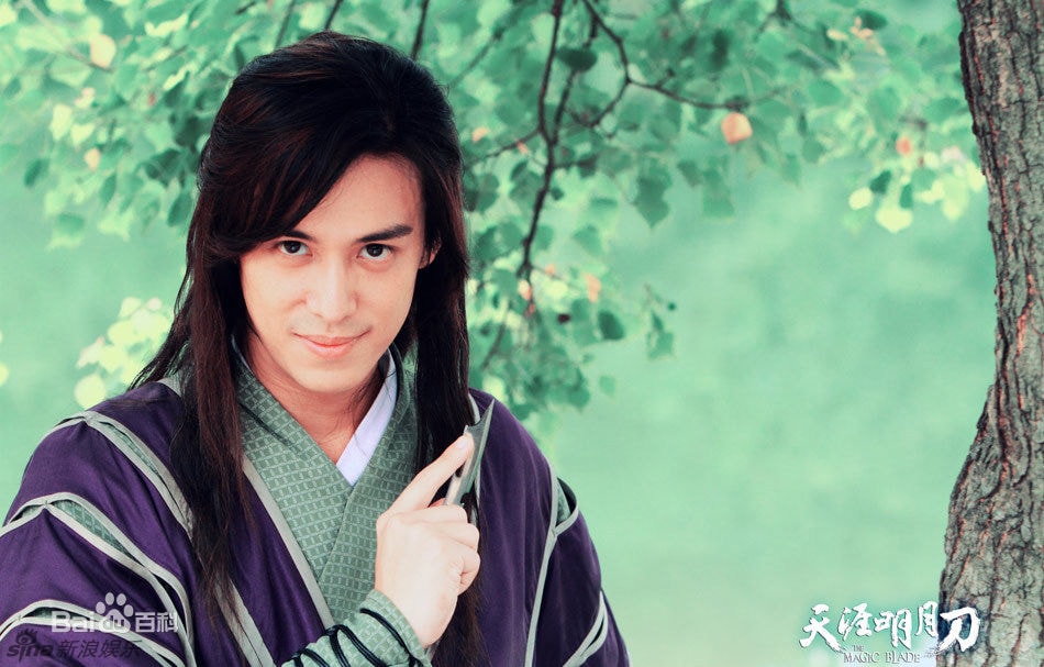 http://www.fjsenfa.cn/pics/star/pic/111820e0c770565263d3a04604f86910.jpg