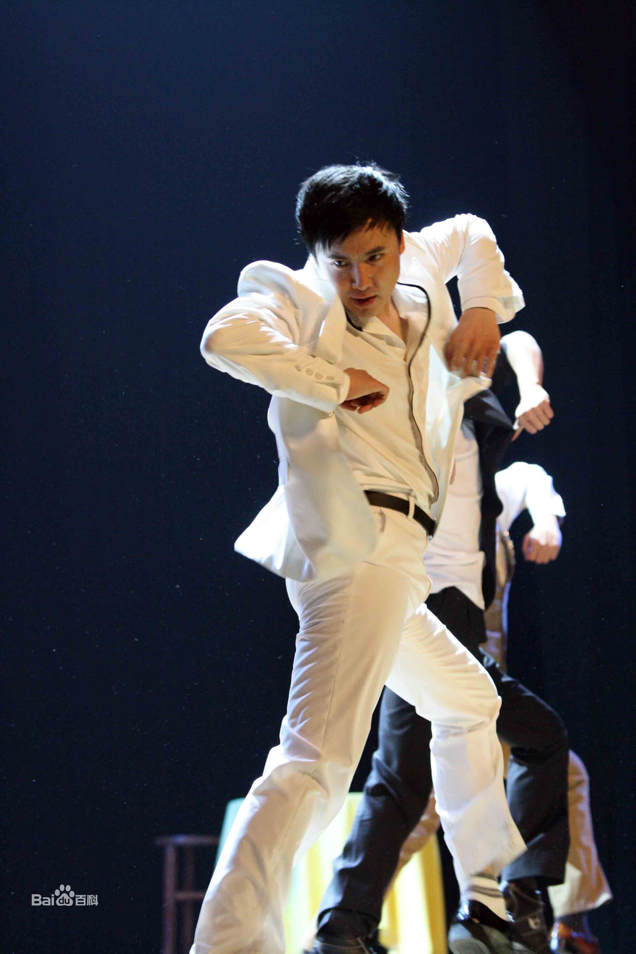 http://www.fjsenfa.cn/pics/star/pic/1121cd55d39ba4e39873b120766081fe.jpg