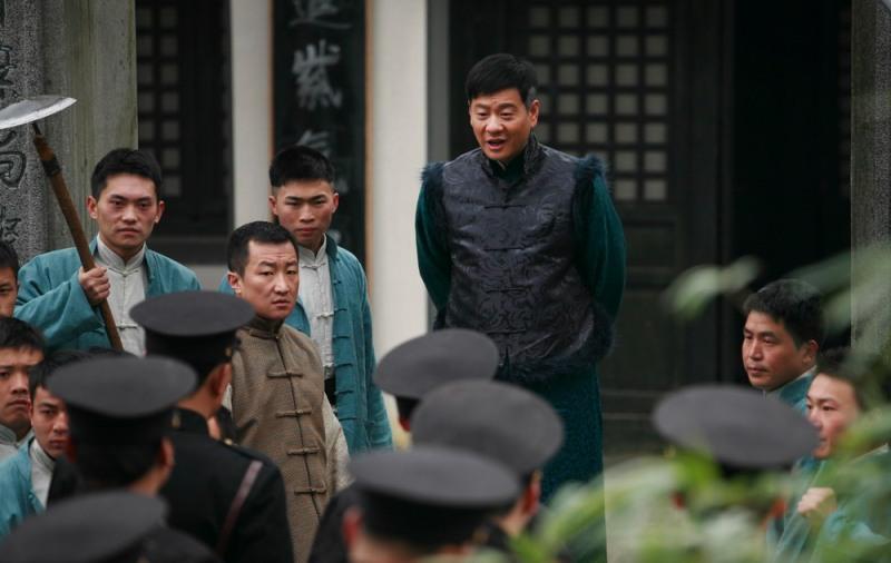 http://www.fjsenfa.cn/pics/star/pic/11243a3e25f157f2fa5357dfa2963bc8.jpg