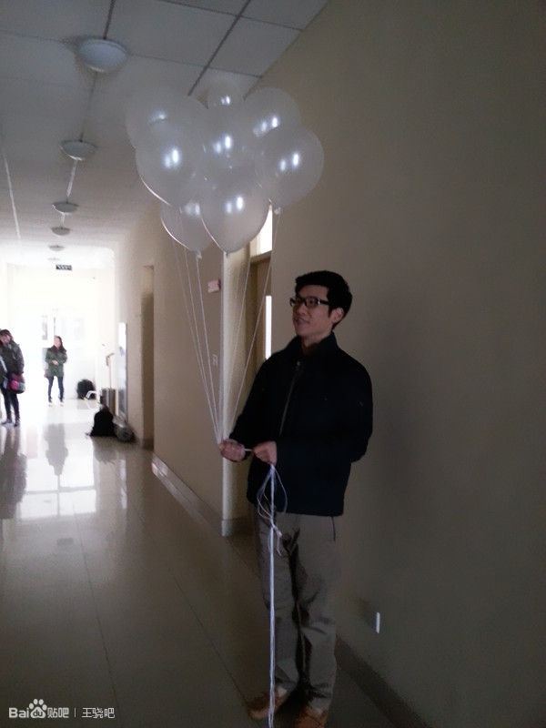 http://www.fjsenfa.cn/pics/star/pic/1129/4af510b78bc3b8ebe533919da710.jpg
