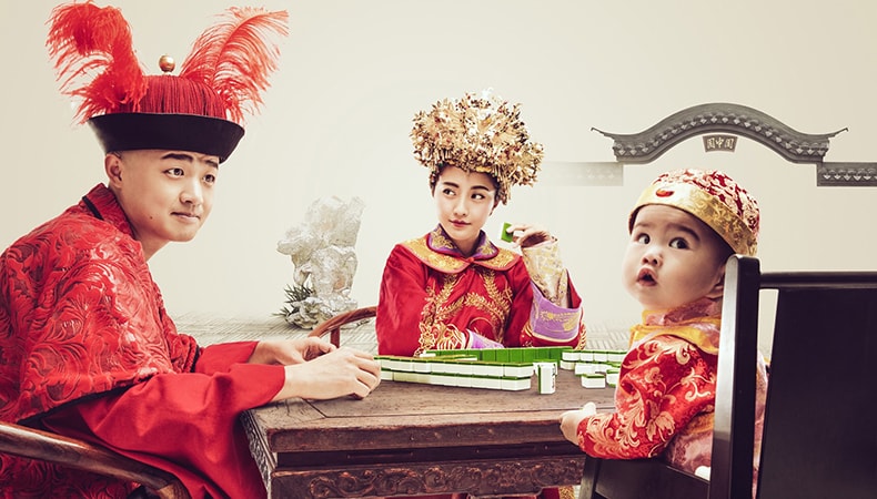 http://www.fjsenfa.cn/pics/star/pic/112add65c4abad3da8c0da67bfd26732.jpg