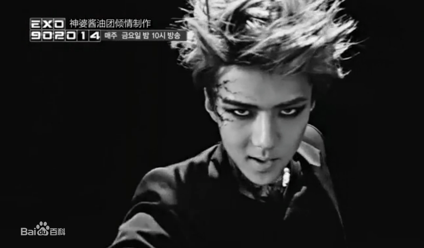 http://www.fjsenfa.cn/pics/star/pic/11306964a6d2290a77cb99502a2ed1bf.jpg