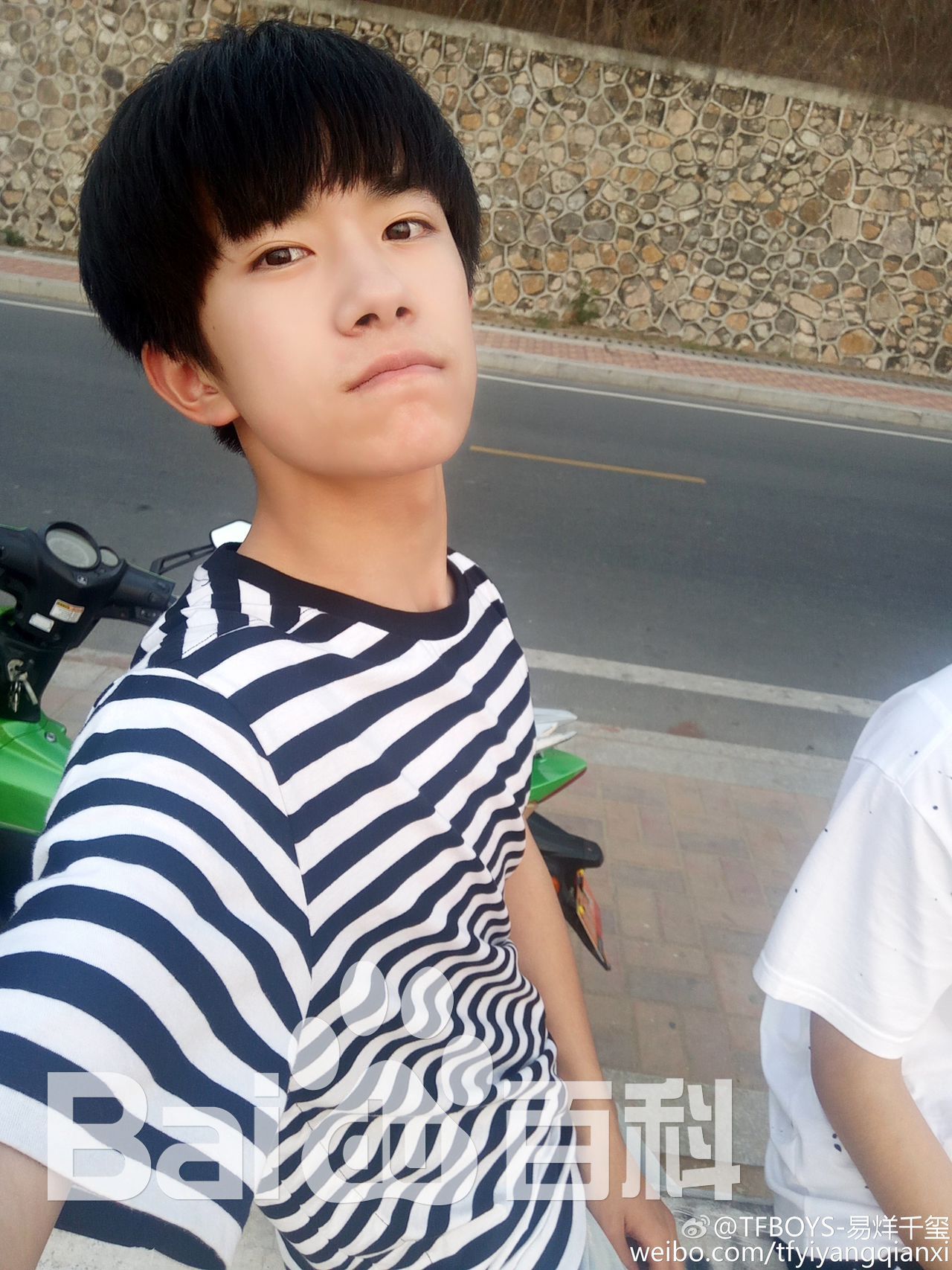 http://www.fjsenfa.cn/pics/star/pic/11326b81314a5ceeef3b1be87d3fb694.jpg