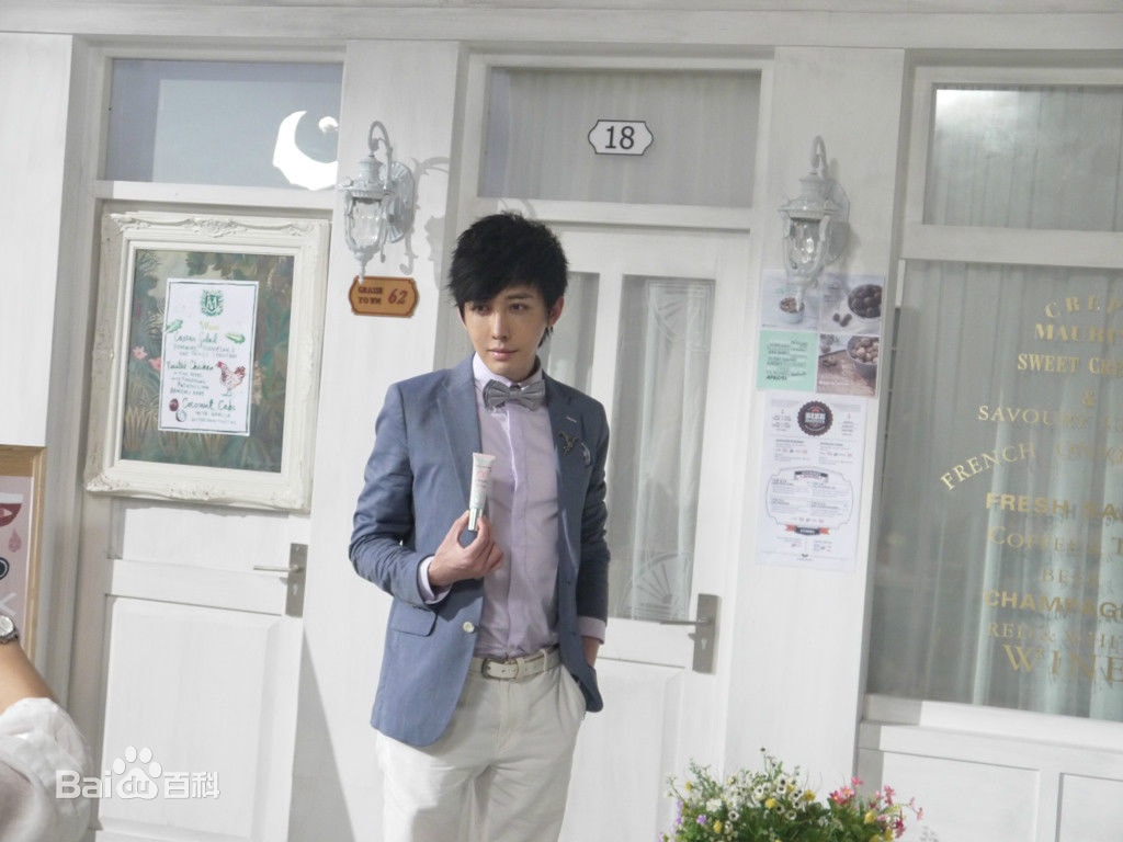 http://www.fjsenfa.cn/pics/star/pic/11393436dc4a0a6f161c04fb04e822ac.jpg