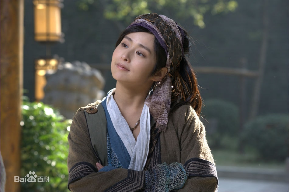 http://www.fjsenfa.cn/pics/star/pic/11403f6e43e488dad4f0feab57c24624.jpg