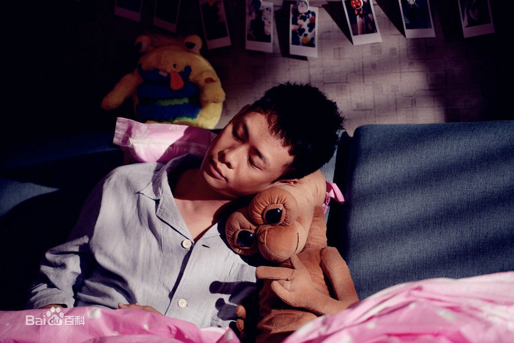 http://www.fjsenfa.cn/pics/star/pic/114263736b6ede664dedc9dd9047e099.jpg