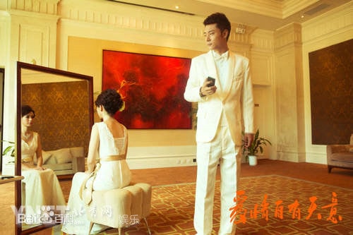 http://www.fjsenfa.cn/pics/star/pic/11496597d95b1712c78170856513eb3a.jpg