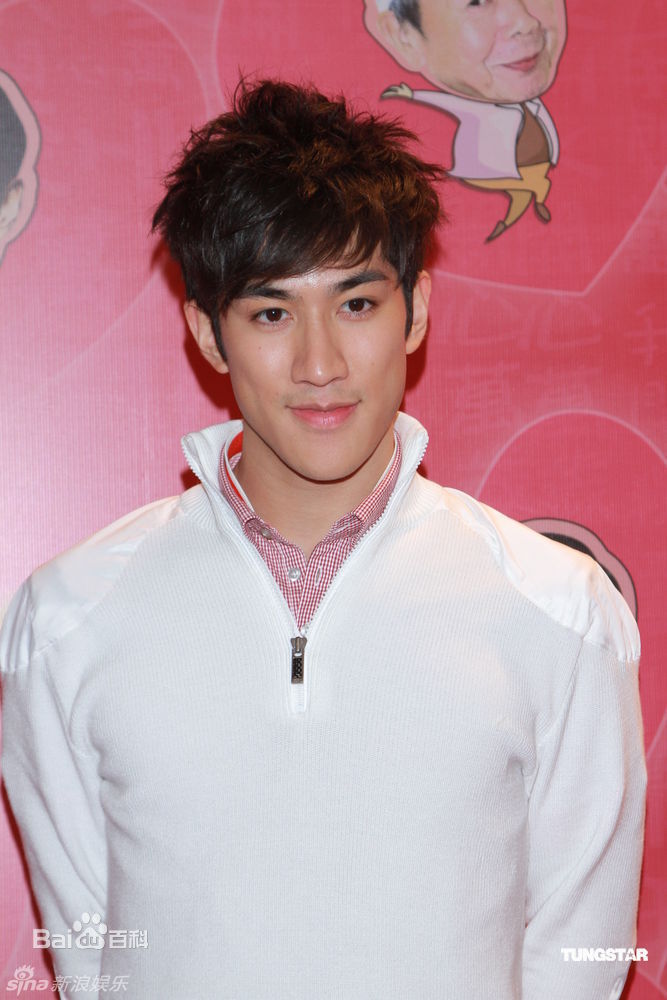 http://www.fjsenfa.cn/pics/star/pic/114ab40d345dd1189d68dee0be52de28.jpg