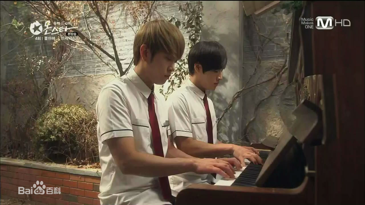 http://www.fjsenfa.cn/pics/star/pic/114df52da0d98a984a16be7f65070b3f.jpg