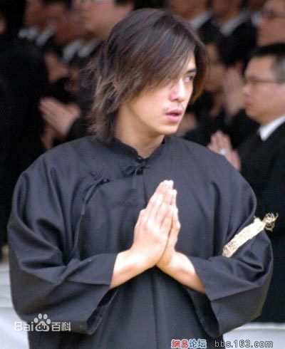 http://www.fjsenfa.cn/pics/star/pic/1151281e58873ce640fe29f1f831972e.jpg