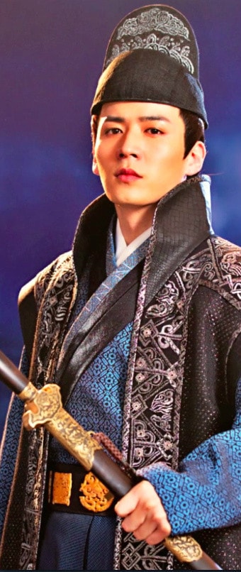 http://www.fjsenfa.cn/pics/star/pic/11588a54a8bc8854bff0f4468cdf5ead.jpg