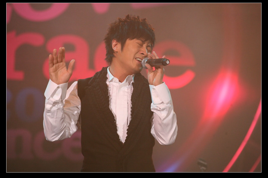 http://www.fjsenfa.cn/pics/star/pic/1158fab62a93664e18e8652e6555af1a.jpg