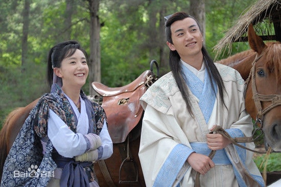 http://www.fjsenfa.cn/pics/star/pic/11611116b23d882e790975690df759f5.jpg
