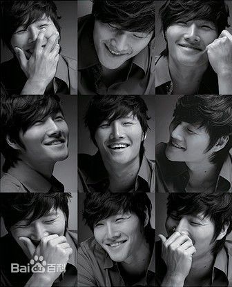 http://www.fjsenfa.cn/pics/star/pic/116119020dbe6a396a067b270cdbce7d.jpg
