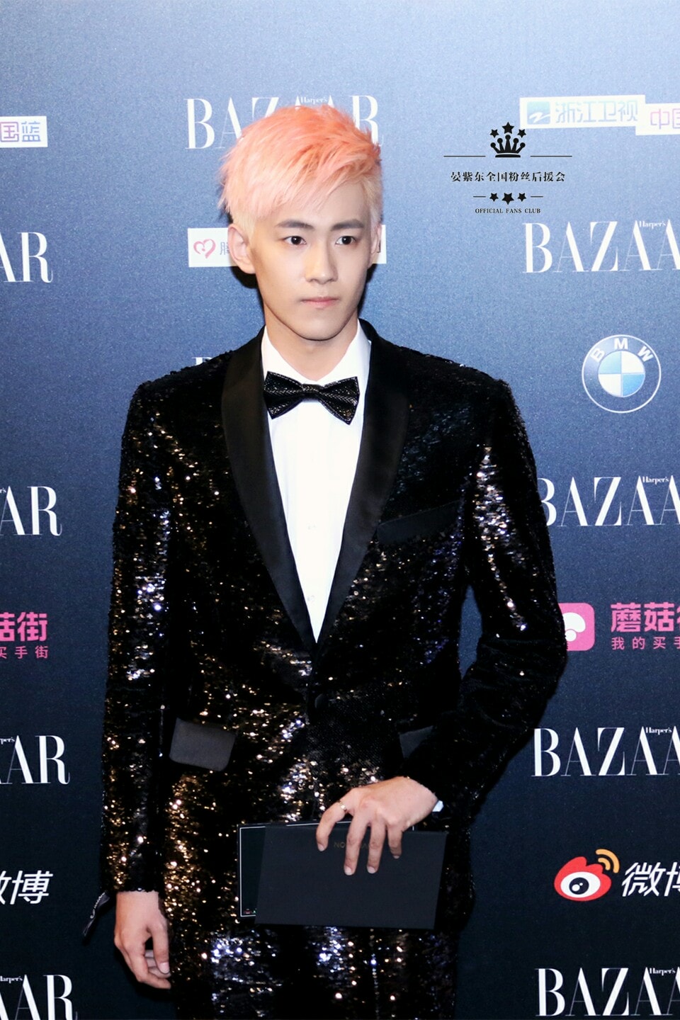 http://www.fjsenfa.cn/pics/star/pic/1166de4ffeb74ebe1ef0635a8d63ebc5.jpg