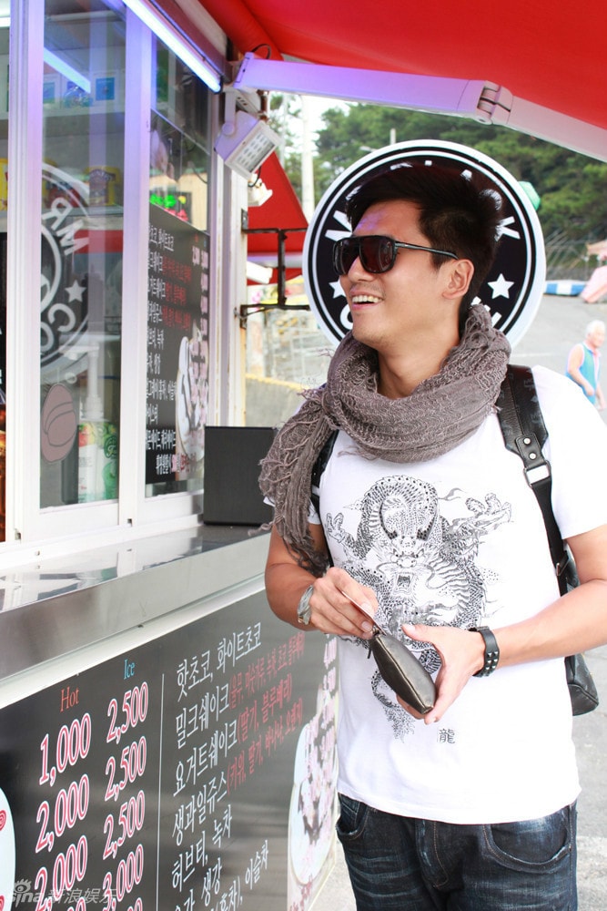 http://www.fjsenfa.cn/pics/star/pic/1169994bea63568a819437bd0ffd42a3.jpg