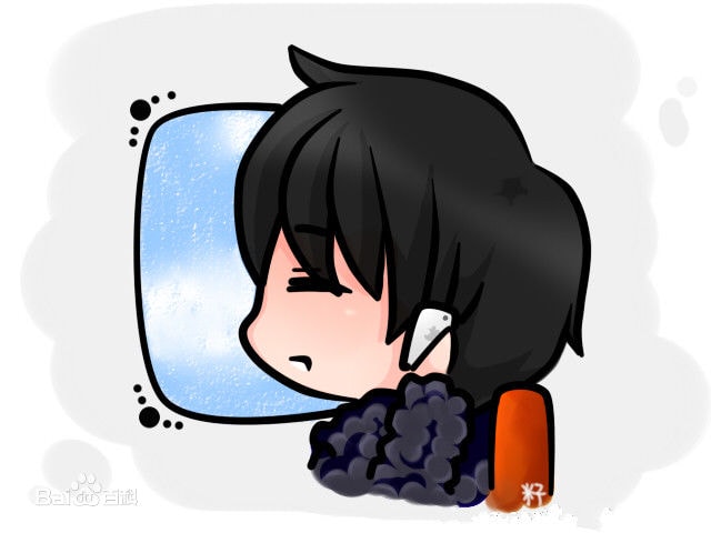 http://www.fjsenfa.cn/pics/star/pic/116d55427f51d8632dfdf1a352944b49.jpg
