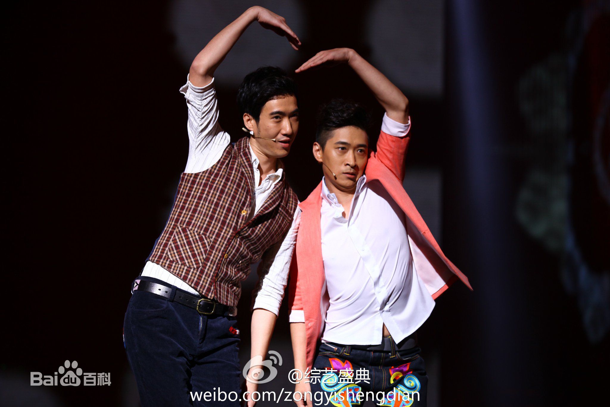 http://www.fjsenfa.cn/pics/star/pic/116f3e1d7ca3f5034ca2746d06e1f724.jpg
